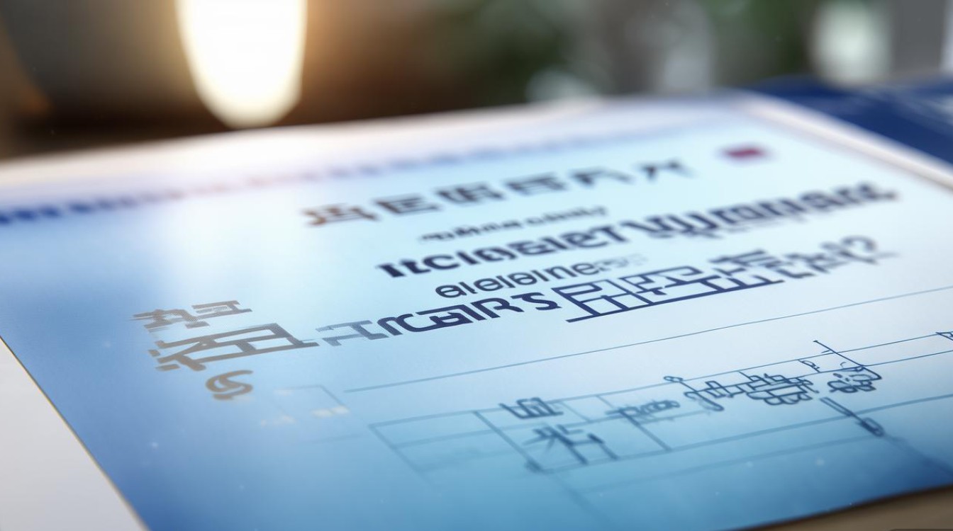 内黄县教师招聘何时开始报名? 内黄县教师招聘何时开始报名?