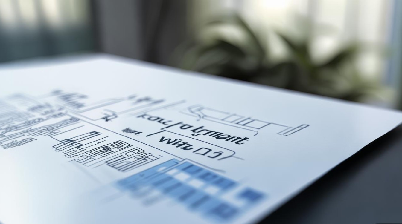 内黄县教师招聘何时开始报名? 内黄县教师招聘何时开始报名?