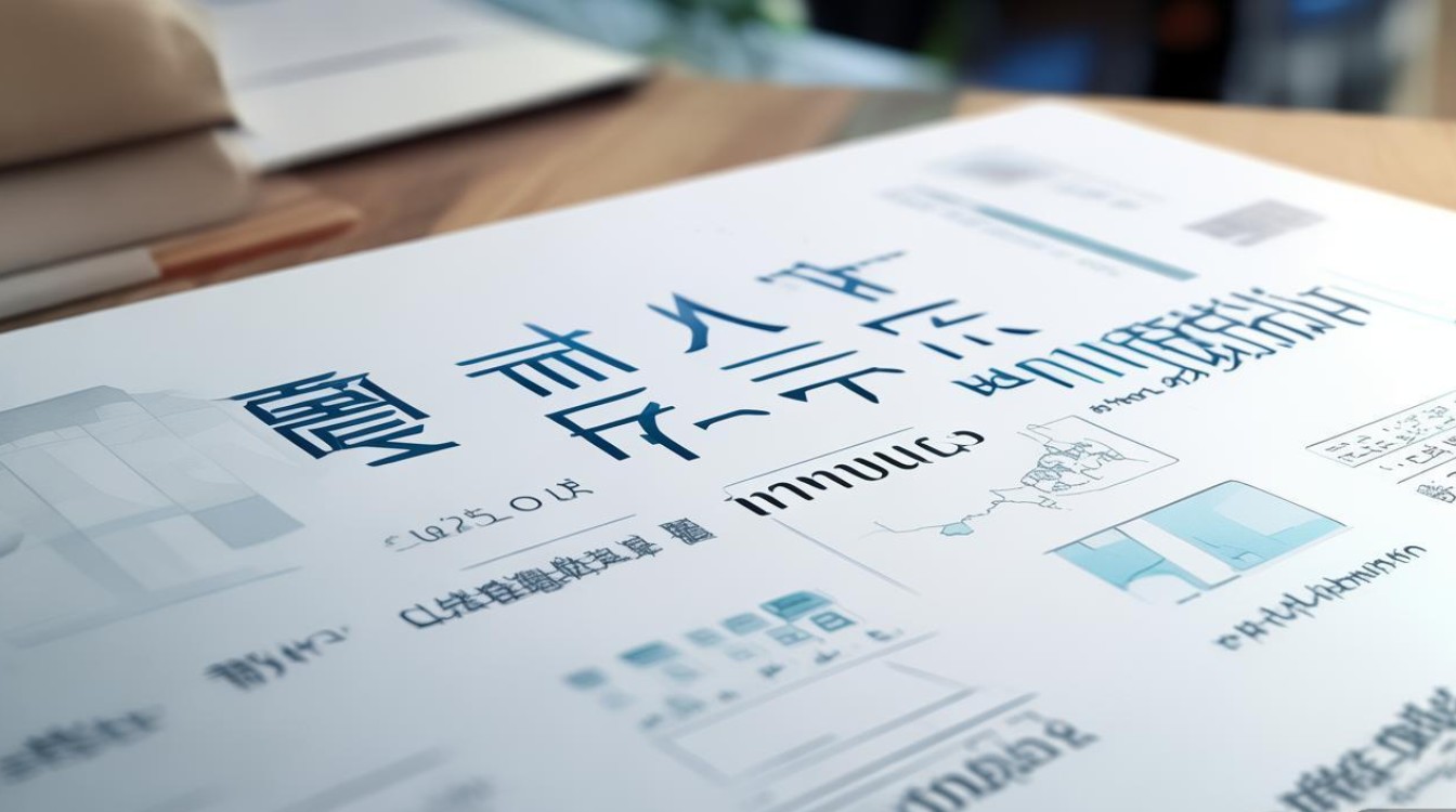 内黄县教师招聘何时开始报名? 内黄县教师招聘何时开始报名?