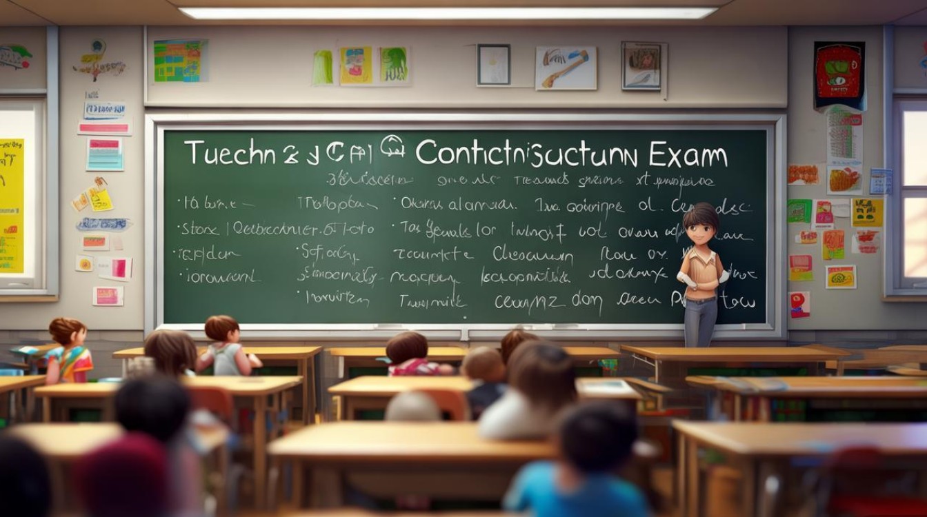 幼师考证具体考哪些科目和条件? 幼师考证具体考哪些科目和条件?