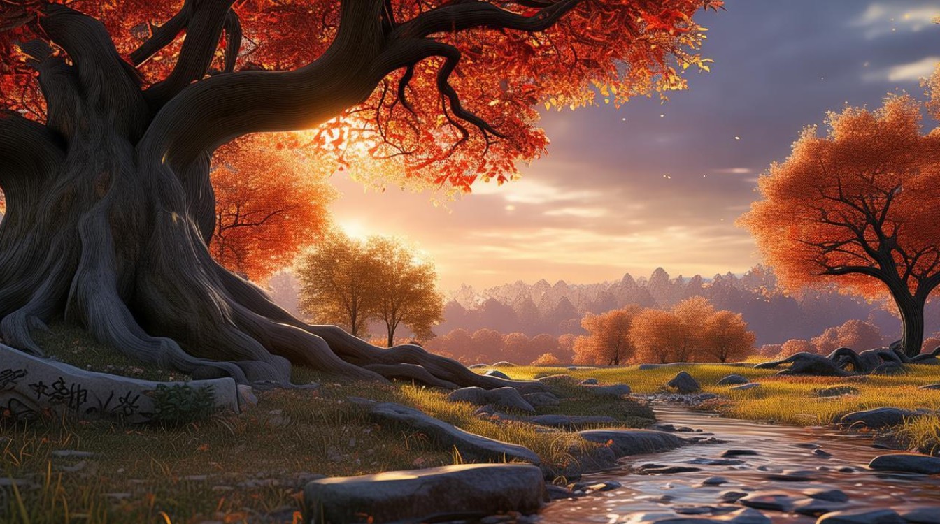 永隽是永恒隽永的意思? 永隽是永恒隽永的意思?