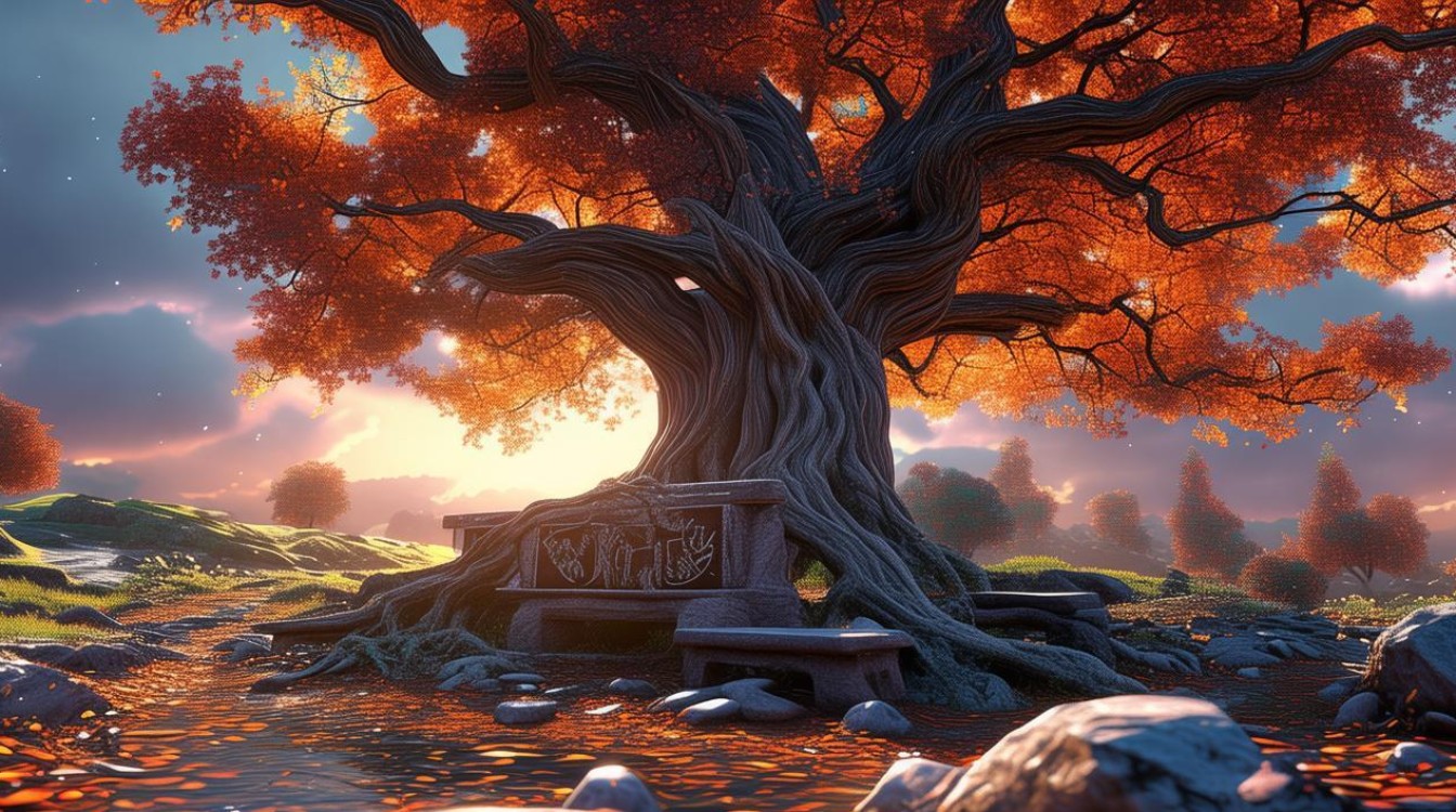 永隽是永恒隽永的意思? 永隽是永恒隽永的意思?