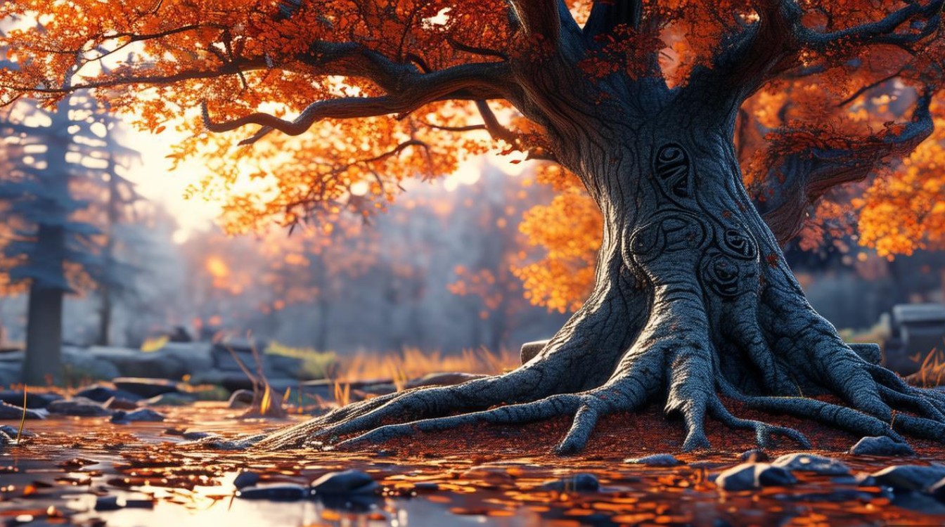 永隽是永恒隽永的意思? 永隽是永恒隽永的意思?