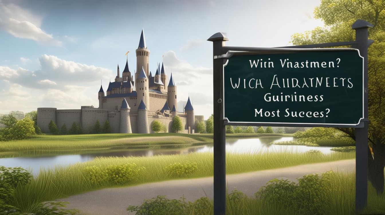 胜什么投资?哪种投资最稳赢? 胜什么投资?哪种投资最稳赢?