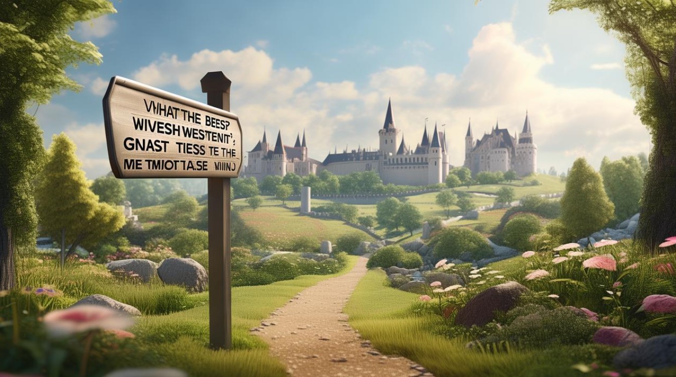 胜什么投资?哪种投资最稳赢? 胜什么投资?哪种投资最稳赢?