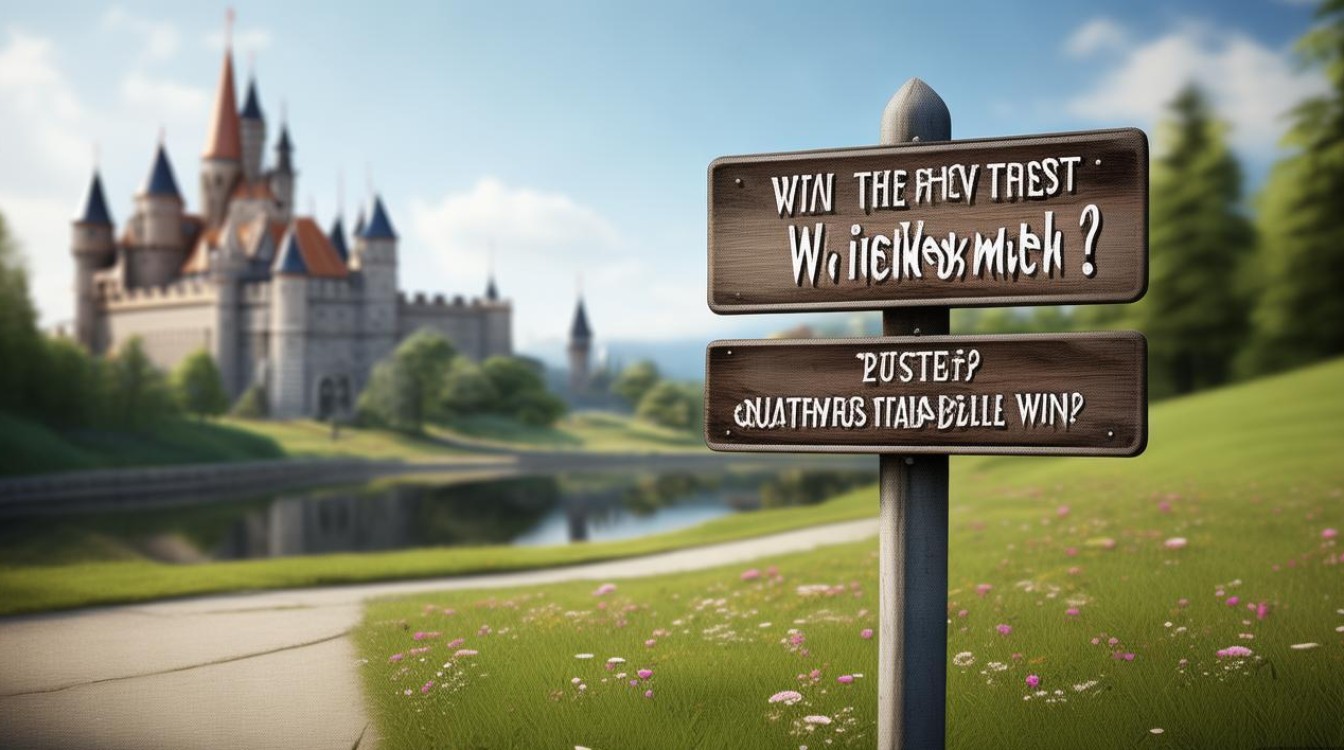 胜什么投资?哪种投资最稳赢? 胜什么投资?哪种投资最稳赢?