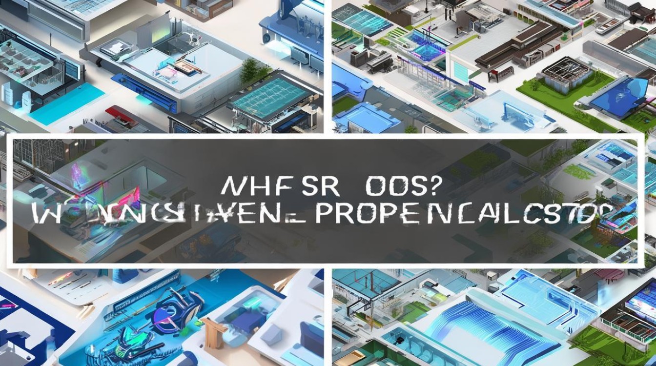 什么工作热门?未来哪些职业更吃香? 什么工作热门?未来哪些职业更吃香?