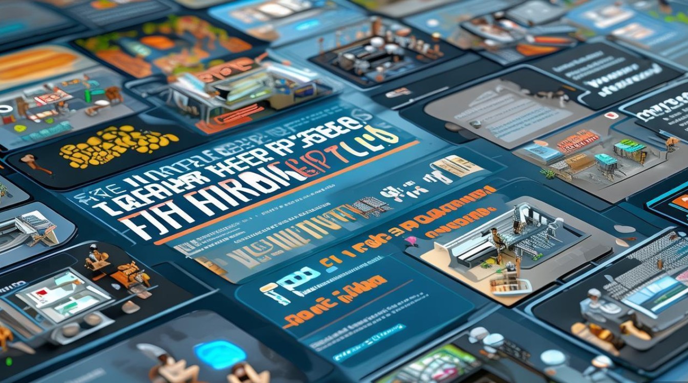 什么工作热门?未来哪些职业更吃香? 什么工作热门?未来哪些职业更吃香?