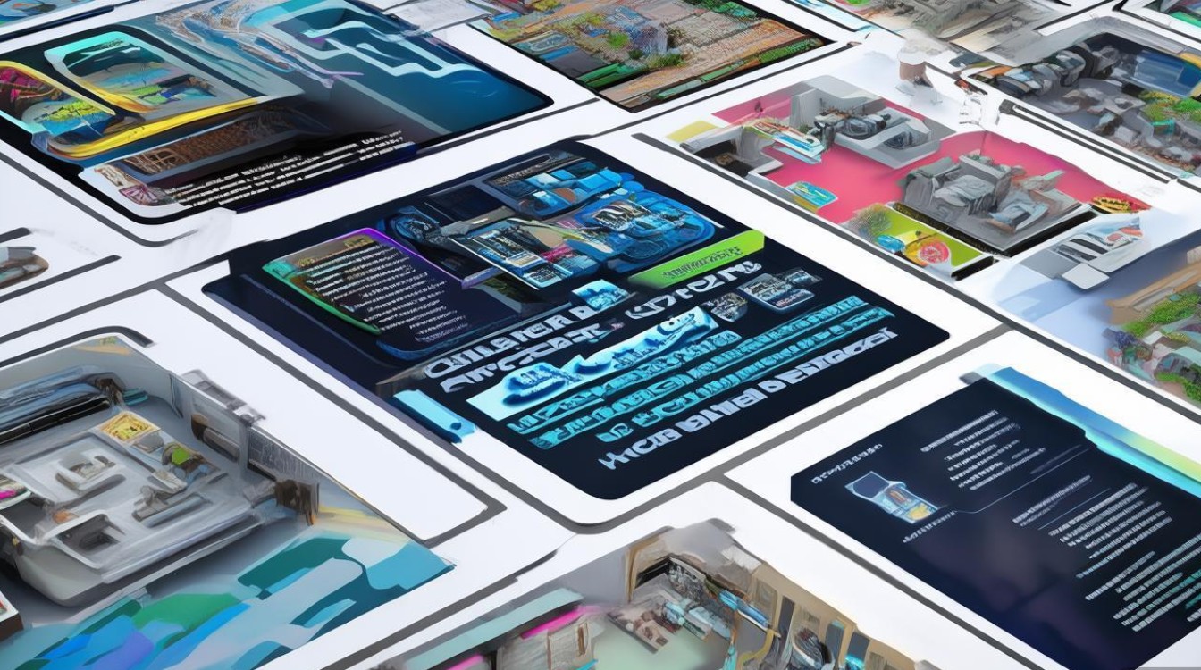 什么工作热门?未来哪些职业更吃香? 什么工作热门?未来哪些职业更吃香?