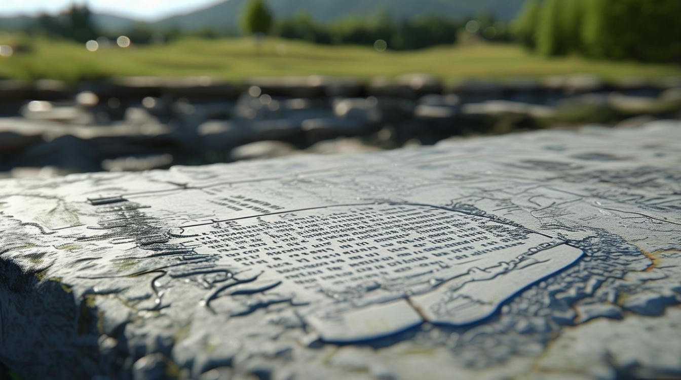 被投资指什么?资金投入后享有哪些权益? 被投资指什么?资金投入后享有哪些权益?