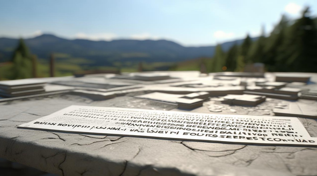 被投资指什么?资金投入后享有哪些权益? 被投资指什么?资金投入后享有哪些权益?