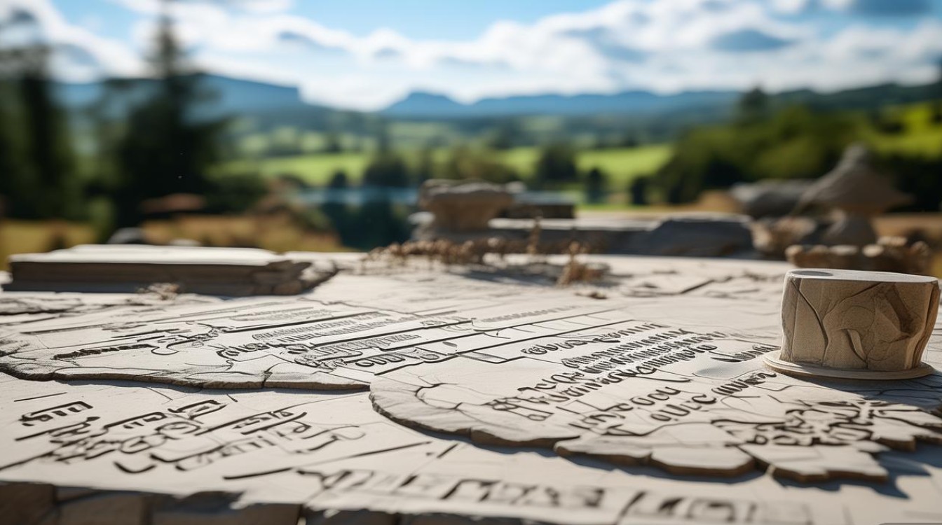 被投资指什么?资金投入后享有哪些权益? 被投资指什么?资金投入后享有哪些权益?