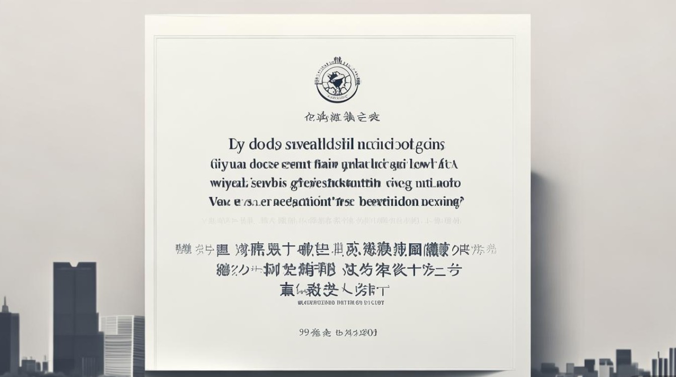 太原公务员公开招聘何时开始报名? 太原公务员公开招聘何时开始报名?