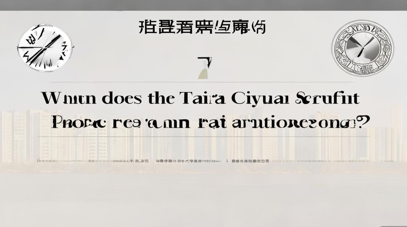 太原公务员公开招聘何时开始报名? 太原公务员公开招聘何时开始报名?