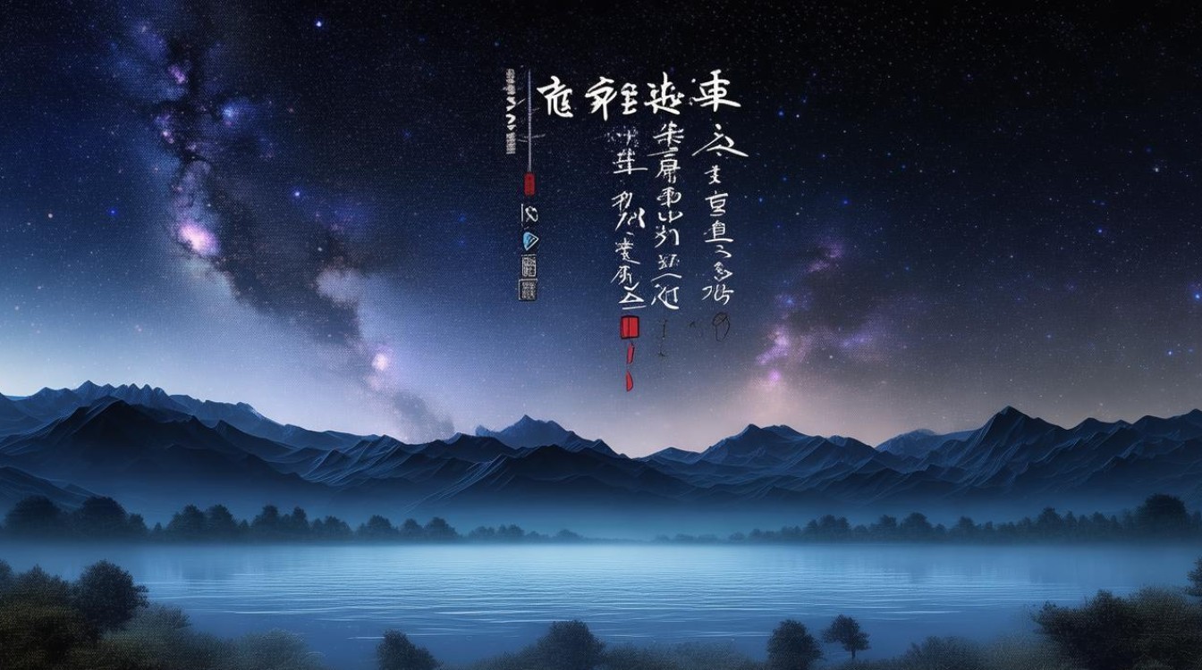 澄宇何意? 澄宇何意?