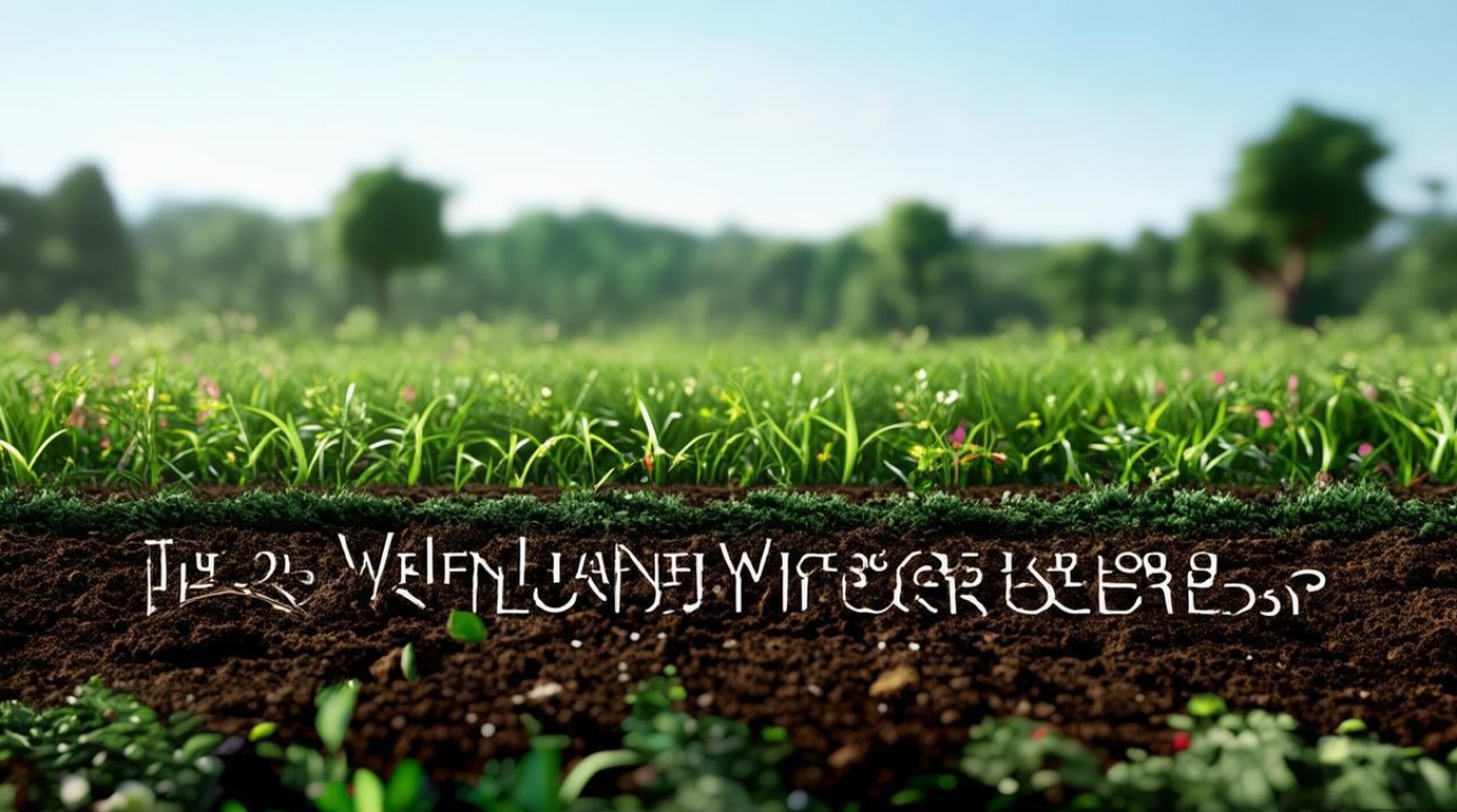 什么丰沃了谁的土壤? 什么丰沃了谁的土壤?