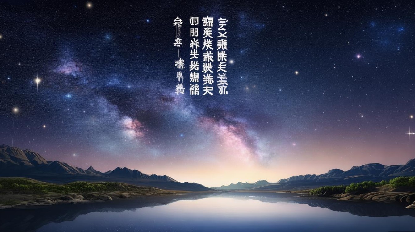 澄宇何意? 澄宇何意?