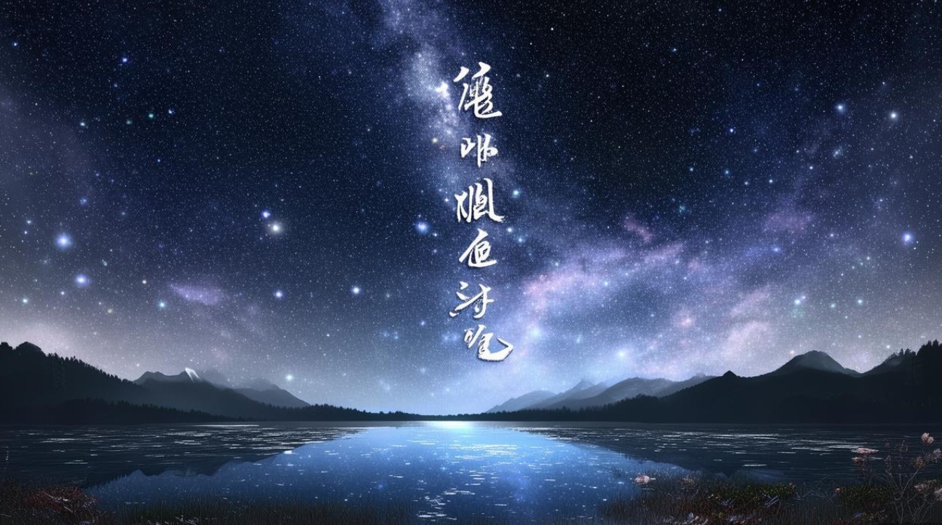 澄宇何意? 澄宇何意?