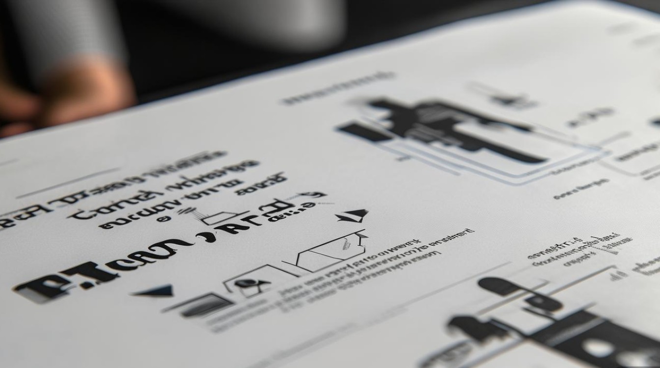 预付工资是啥?企业提前给钱还是员工欠企业? 预付工资是啥?企业提前给钱还是员工欠企业?