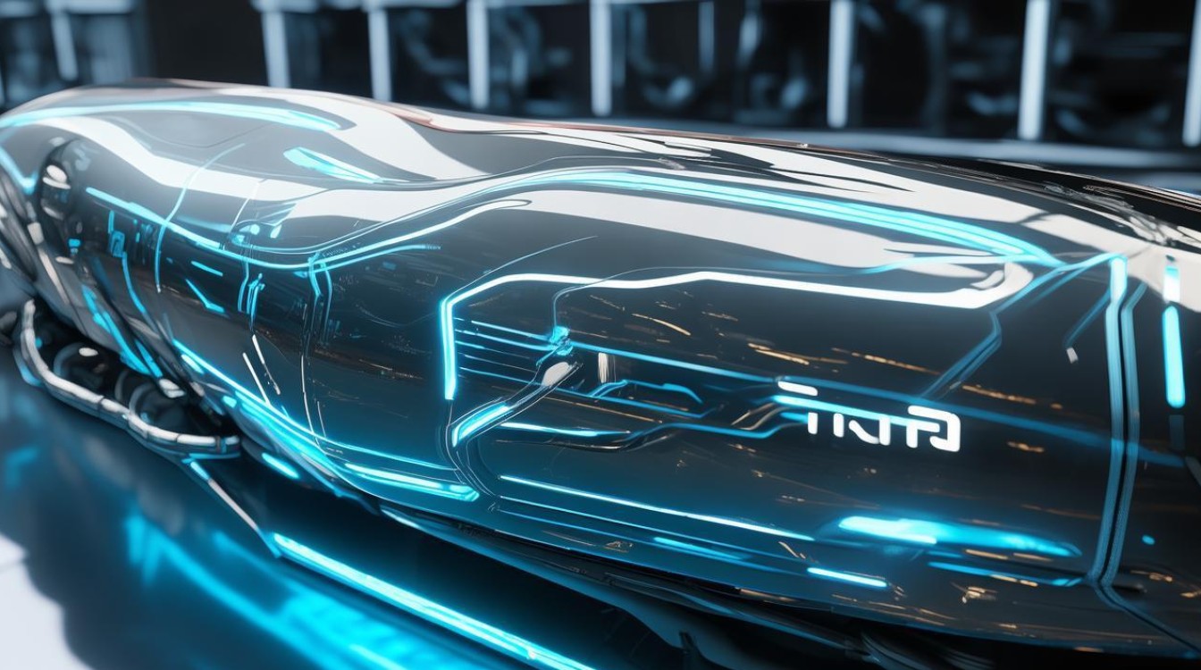 Tendyron究竟是什么？