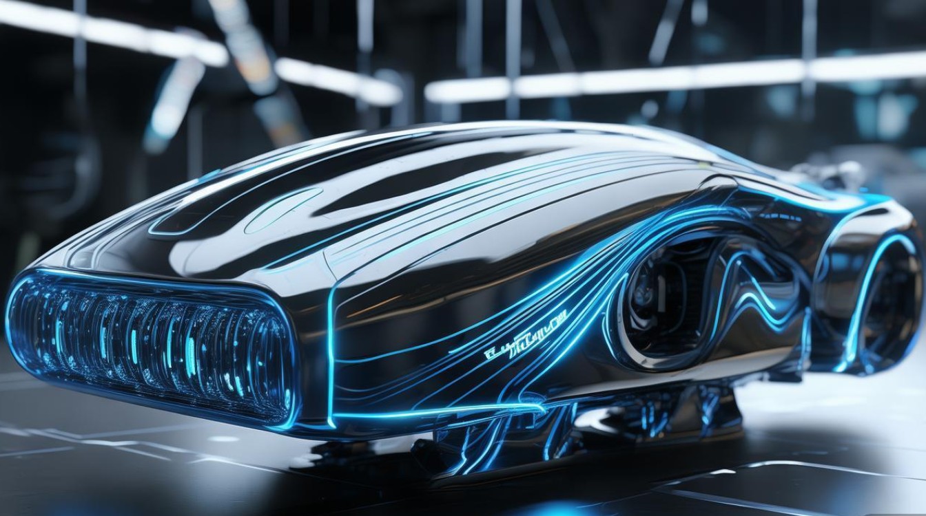 Tendyron究竟是什么？