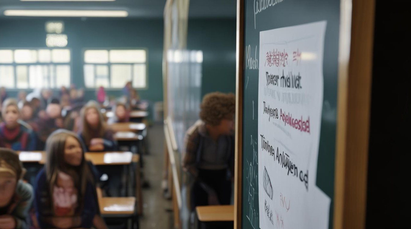 教师编制取消,时间表何时定? 教师编制取消,时间表何时定?