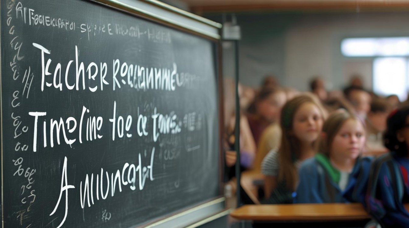 教师编制取消,时间表何时定? 教师编制取消,时间表何时定?