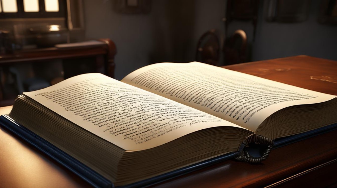 开尔究竟指何物,含义究竟为何? 开尔究竟指何物,含义究竟为何?