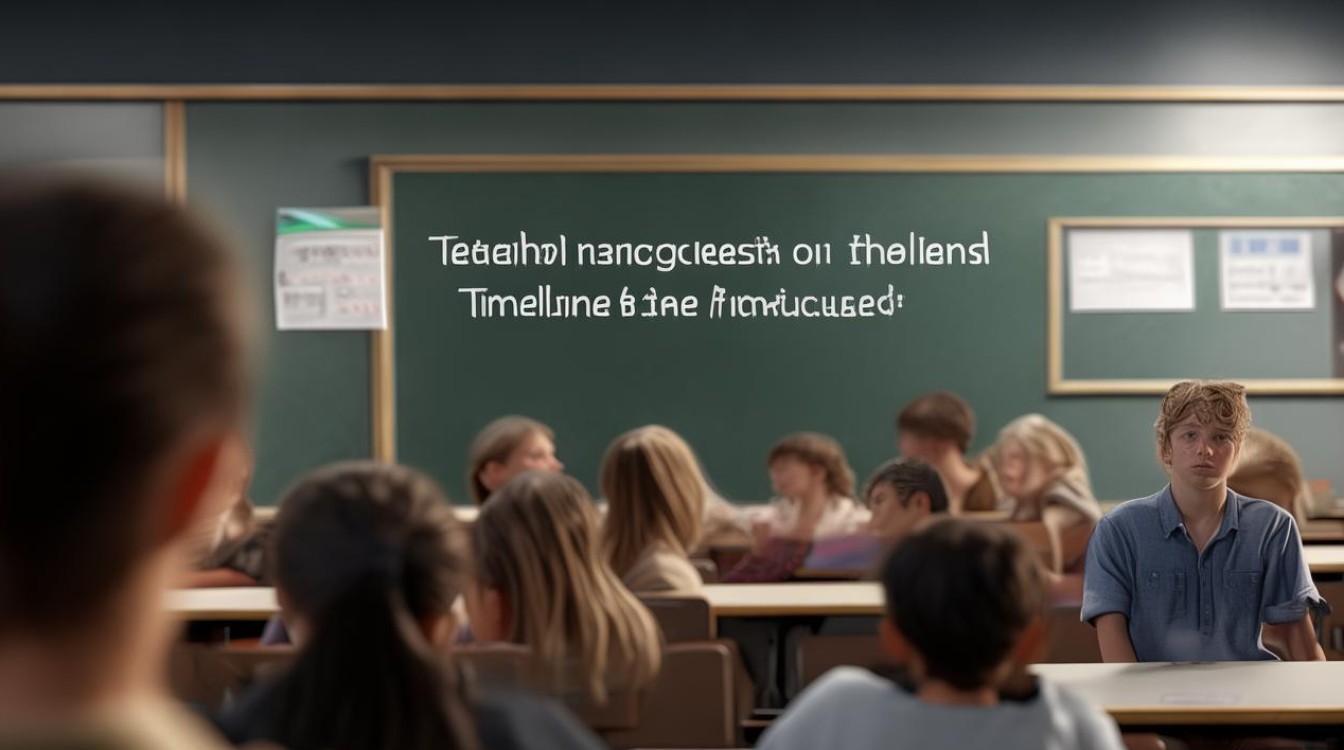 教师编制取消,时间表何时定? 教师编制取消,时间表何时定?