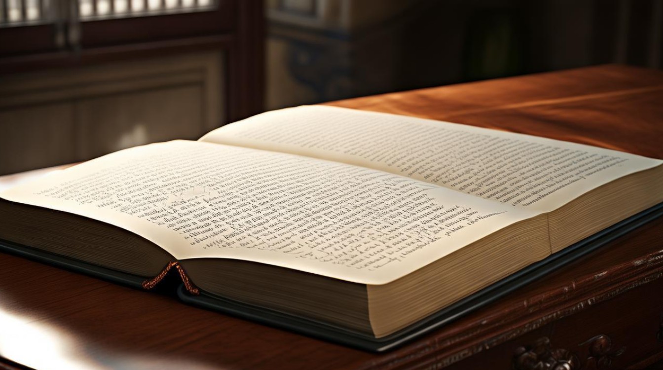 开尔究竟指何物,含义究竟为何? 开尔究竟指何物,含义究竟为何?