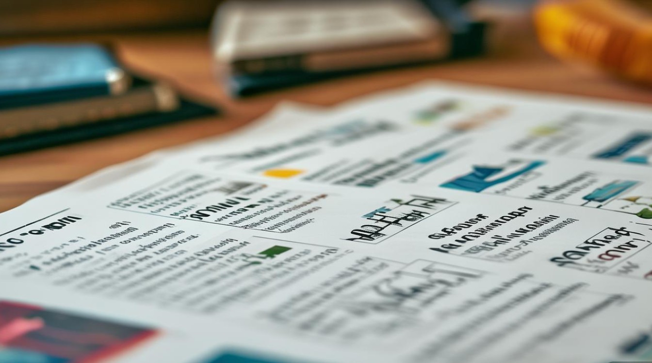 教师资格考试具体考哪些科目和内容? 教师资格考试具体考哪些科目和内容?