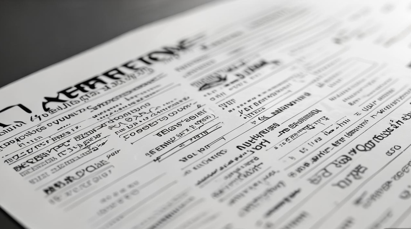 教师资格考试具体考哪些科目和内容? 教师资格考试具体考哪些科目和内容?