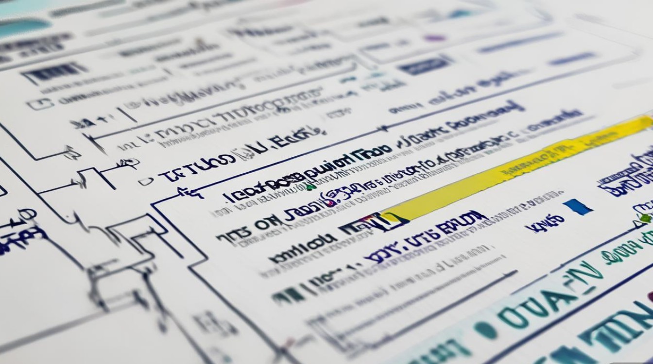 教师资格考试具体考哪些科目和内容? 教师资格考试具体考哪些科目和内容?