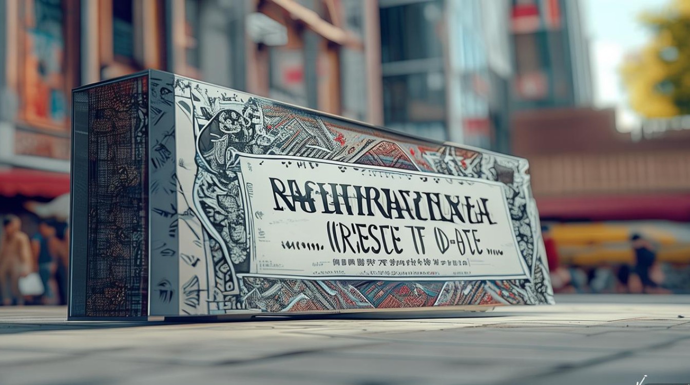 国考报名时间是什么时候？