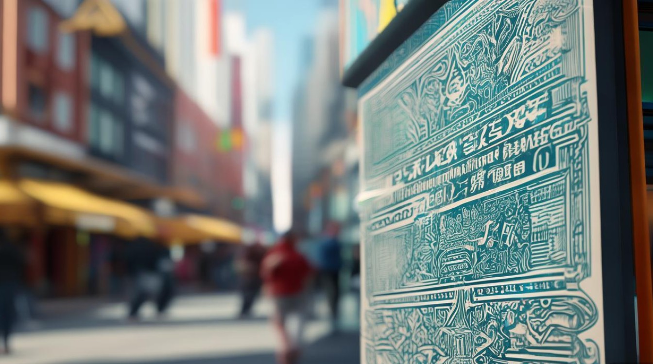 国考报名时间是什么时候？