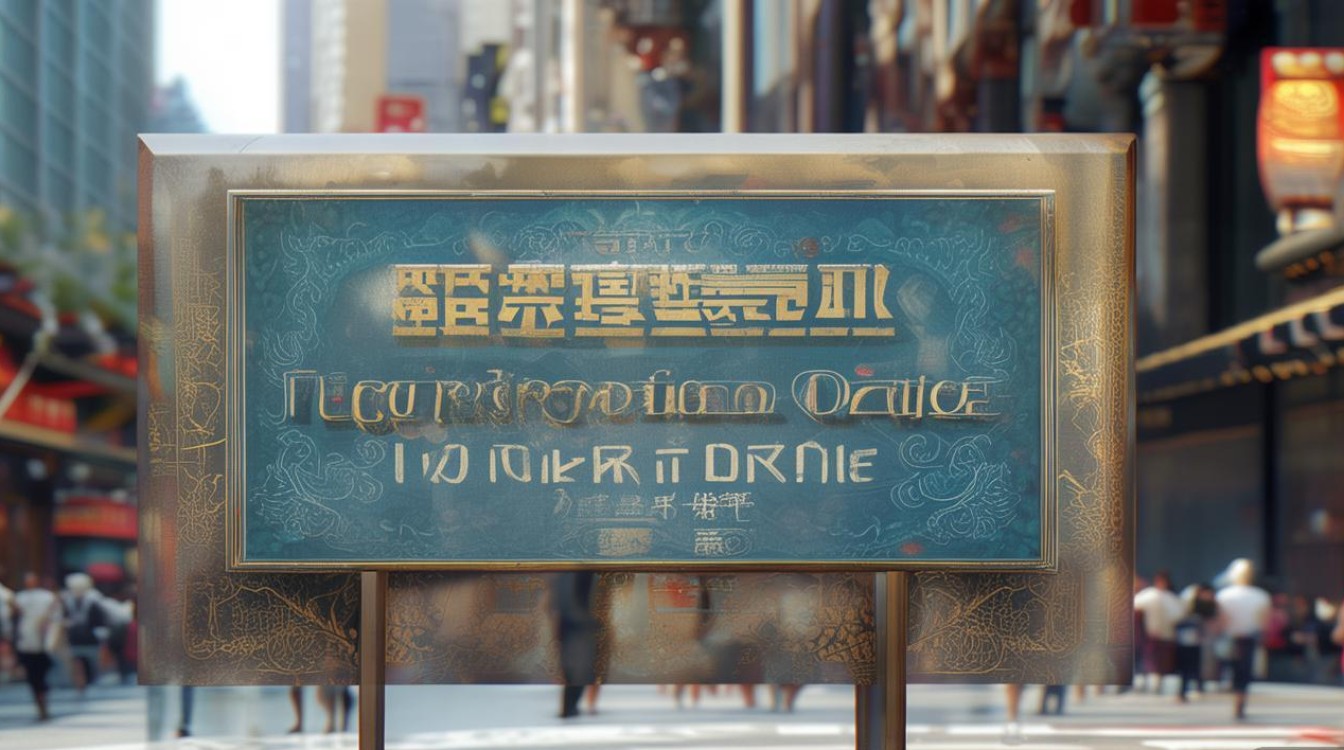 国考报名时间是什么时候？