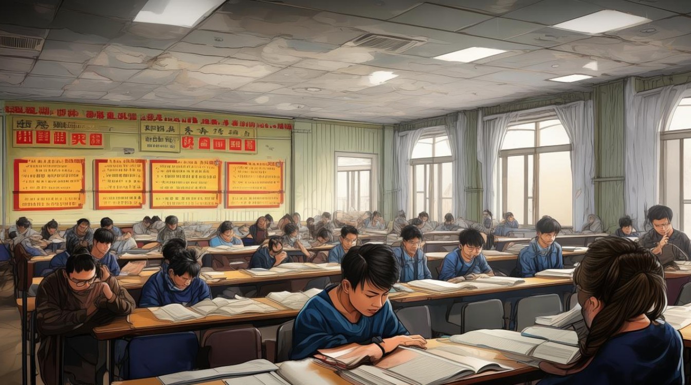 徐州教师招聘考试考什么? 徐州教师招聘考试考什么?