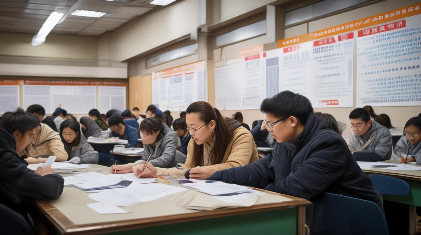 徐州教师招聘考试考什么? 徐州教师招聘考试考什么?