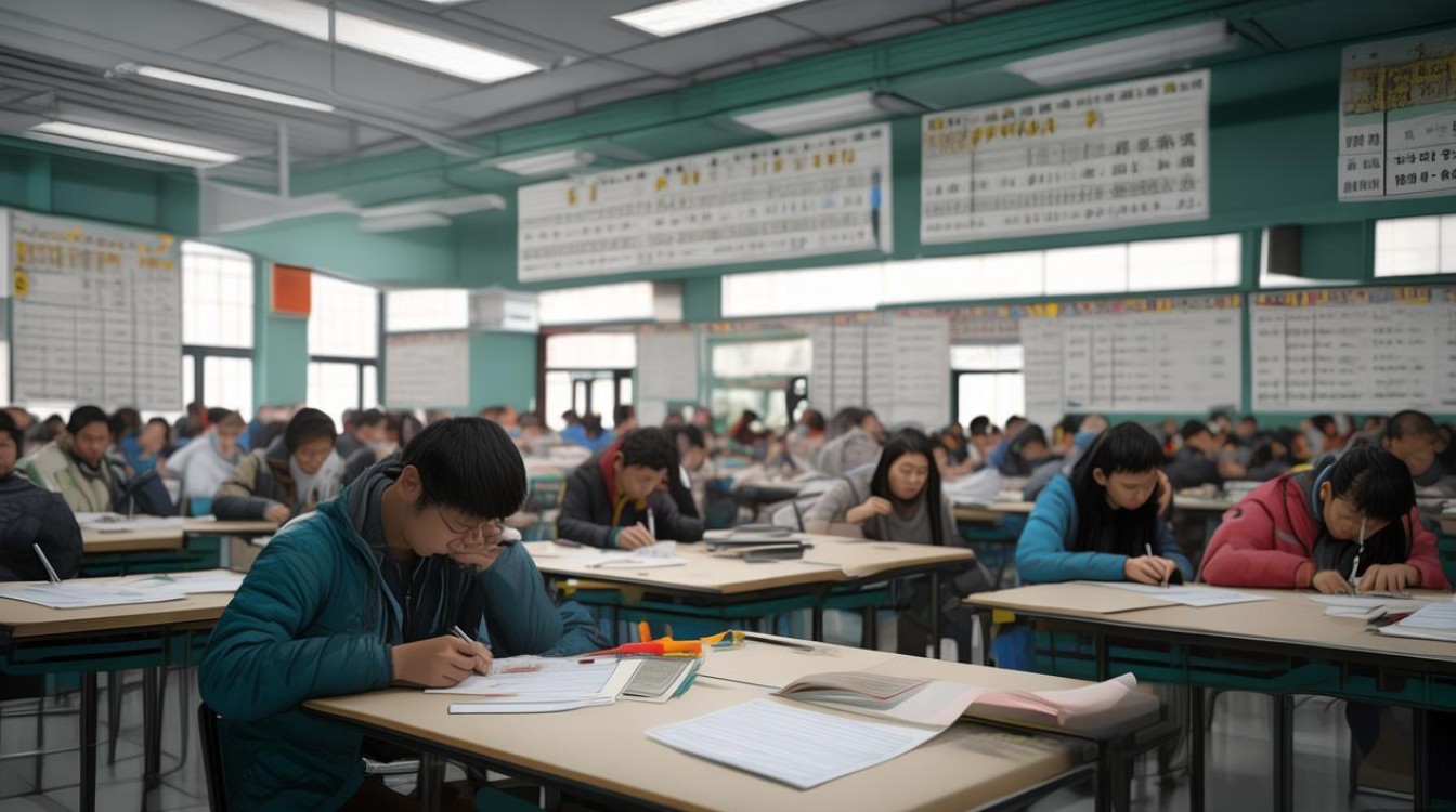 徐州教师招聘考试考什么? 徐州教师招聘考试考什么?