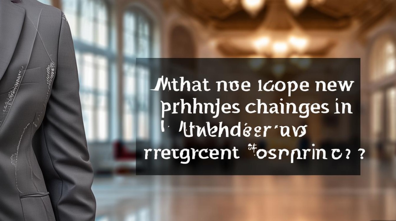 新进教师公开招聘意见有何新变化? 新进教师公开招聘意见有何新变化?