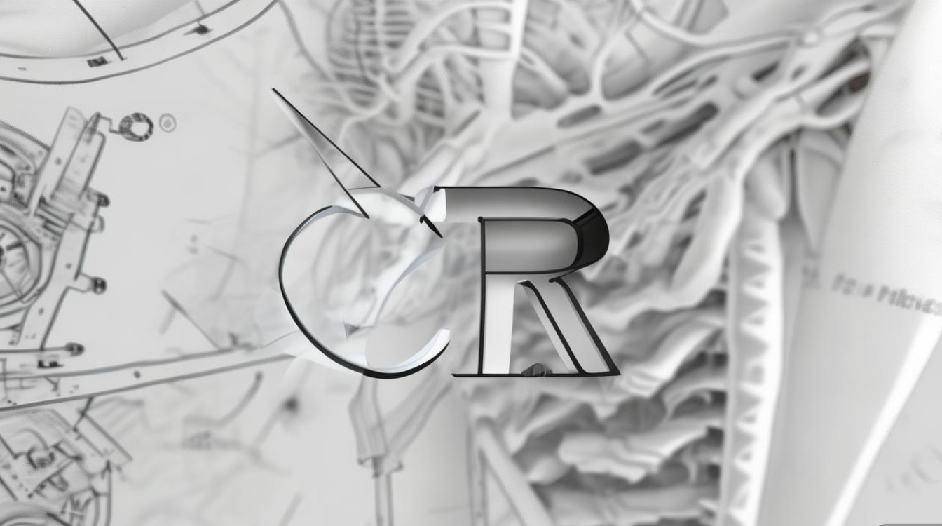 CR医学上具体指什么? CR医学上具体指什么?