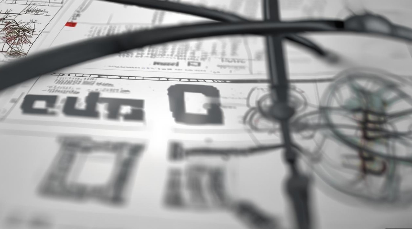 CR医学上具体指什么? CR医学上具体指什么?