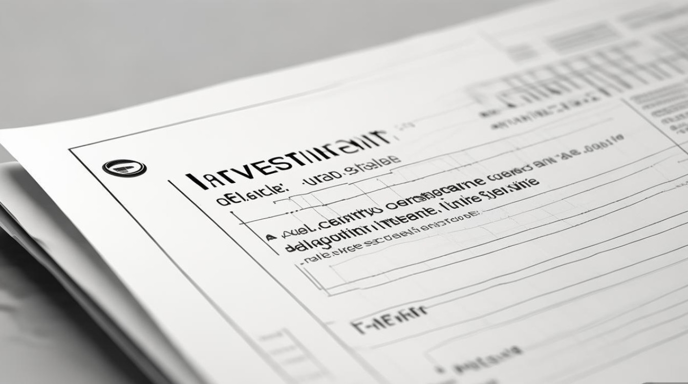 投资学属于经济类还是管理类? 投资学属于经济类还是管理类?