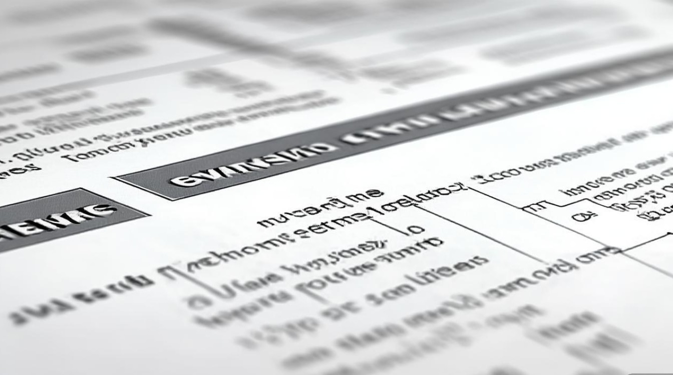 投资学属于经济类还是管理类? 投资学属于经济类还是管理类?