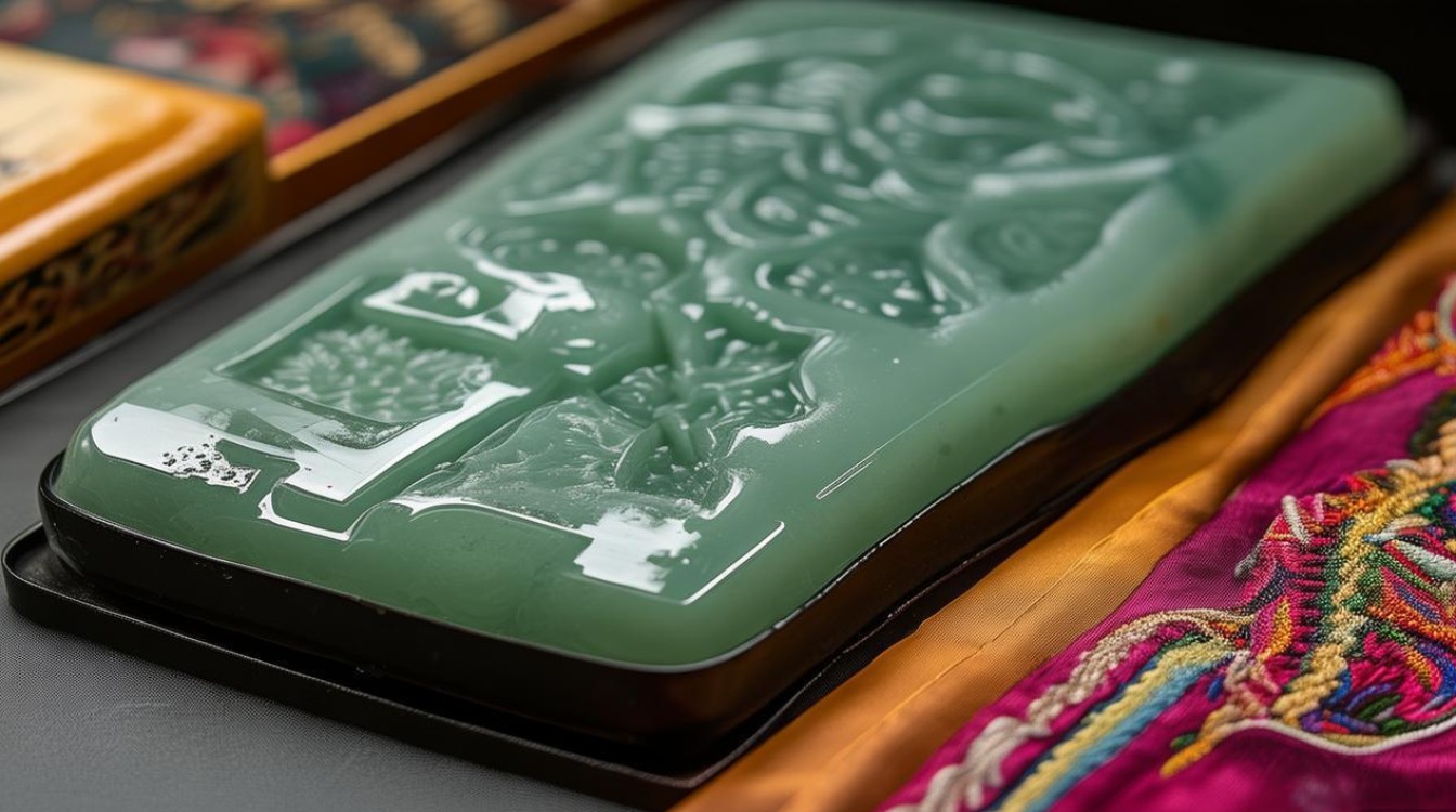 江苏三宝具体指哪三样? 江苏三宝具体指哪三样?