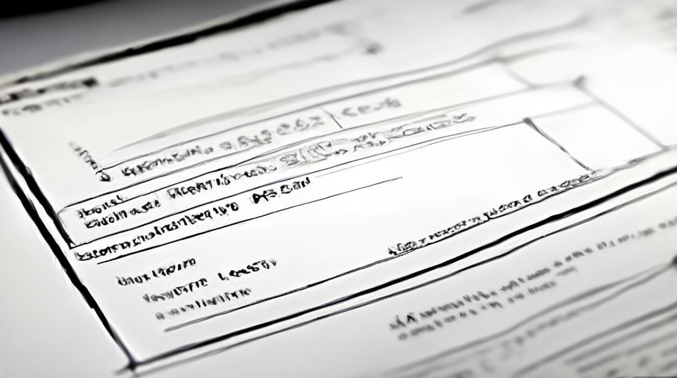 投资学属于经济类还是管理类? 投资学属于经济类还是管理类?