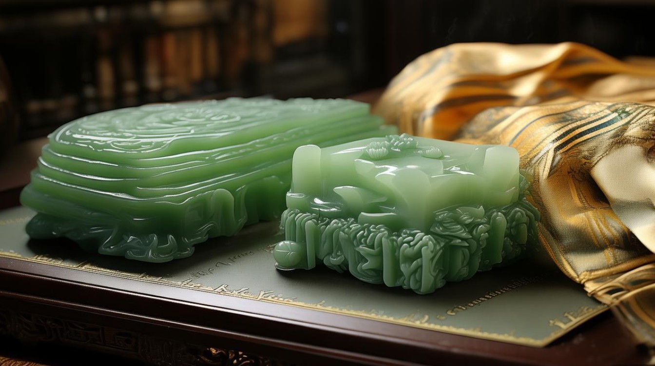 江苏三宝具体指哪三样? 江苏三宝具体指哪三样?