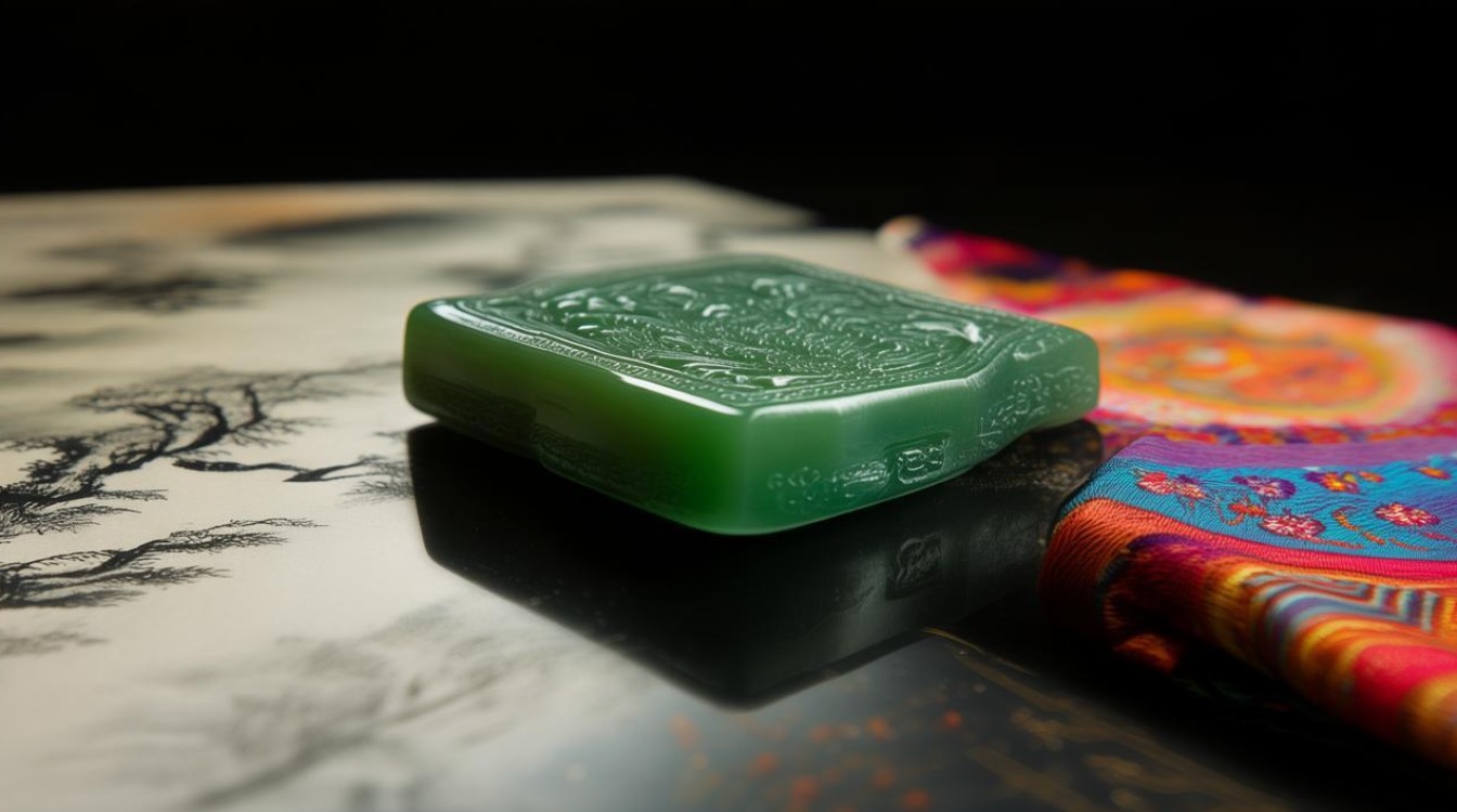 江苏三宝具体指哪三样? 江苏三宝具体指哪三样?