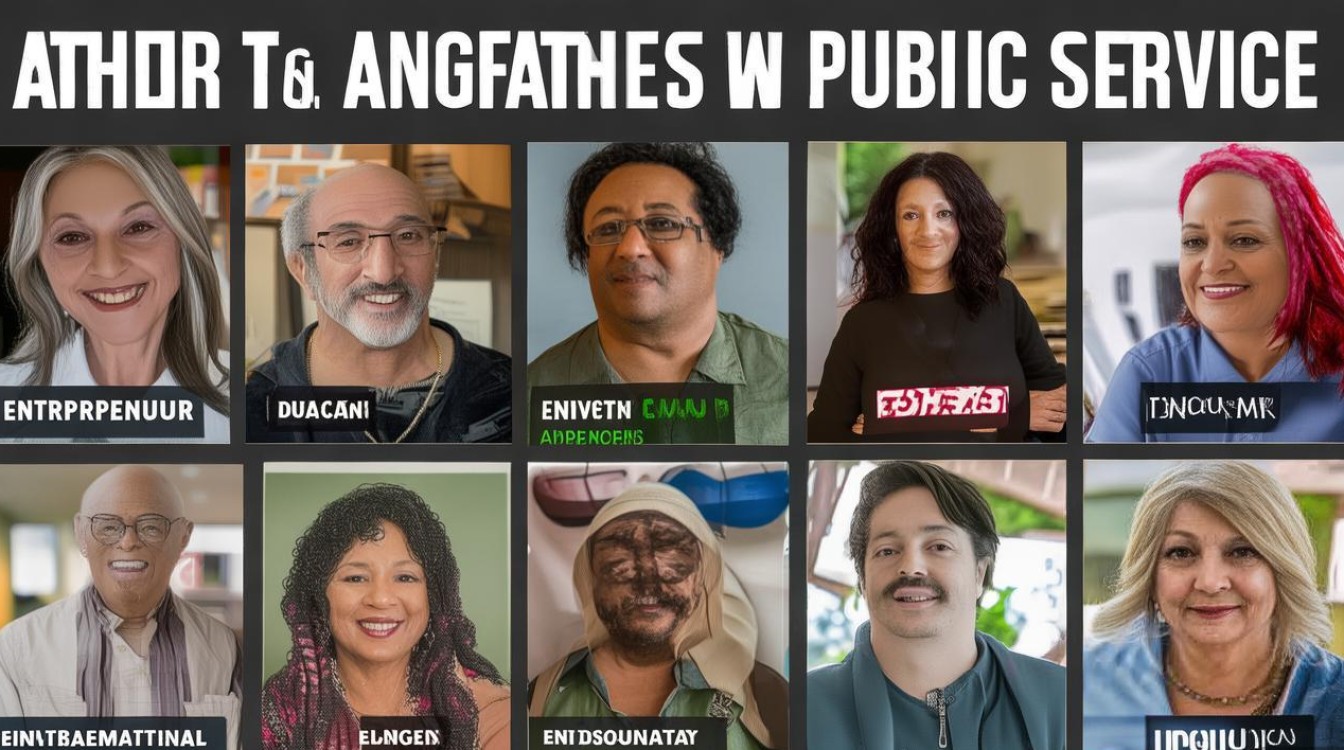 公务员辞职能干什么?出路究竟在何方? 公务员辞职能干什么?出路究竟在何方?