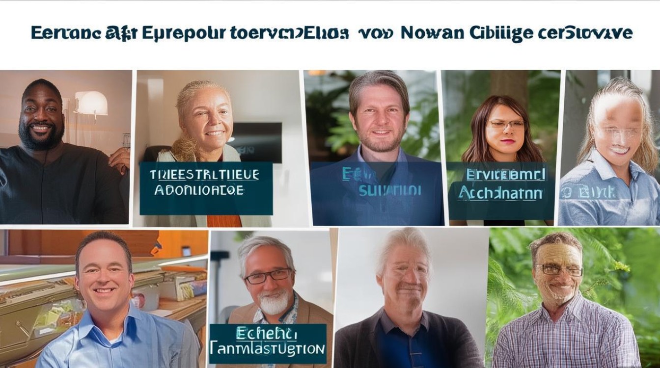 公务员辞职能干什么?出路究竟在何方? 公务员辞职能干什么?出路究竟在何方?